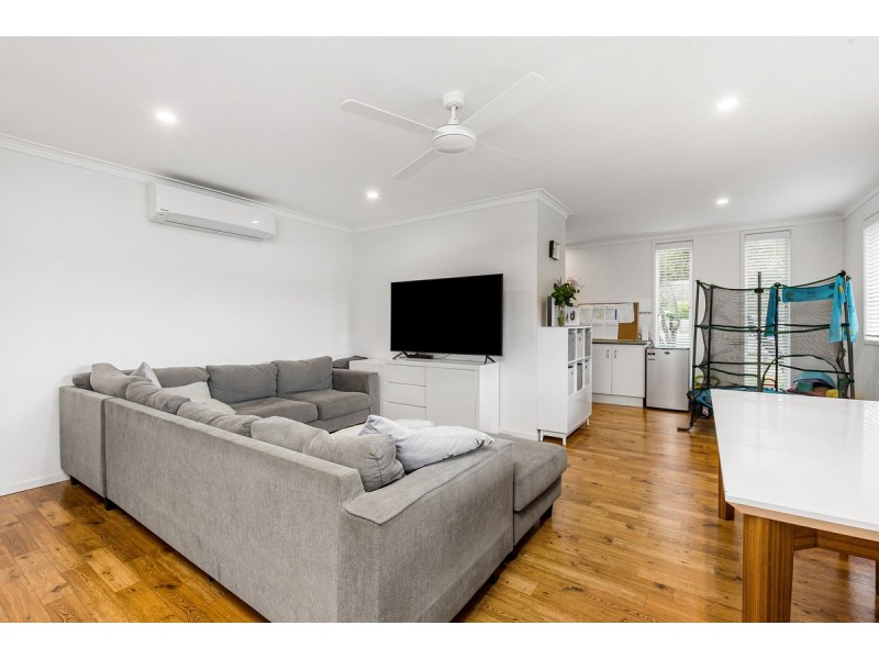 12/30 Byron Street, Lennox Head NSW 2478