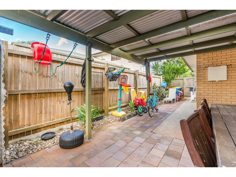 12/30 Byron Street, Lennox Head NSW 2478