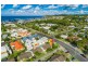 12/30 Byron Street, Lennox Head NSW 2478