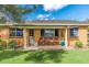 12/30 Byron Street, Lennox Head NSW 2478