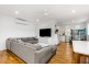 12/30 Byron Street, Lennox Head NSW 2478
