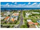 12/30 Byron Street, Lennox Head NSW 2478