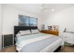 12/30 Byron Street, Lennox Head NSW 2478