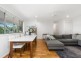 12/30 Byron Street, Lennox Head NSW 2478