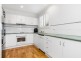 12/30 Byron Street, Lennox Head NSW 2478