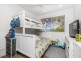 12/30 Byron Street, Lennox Head NSW 2478