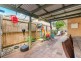 12/30 Byron Street, Lennox Head NSW 2478
