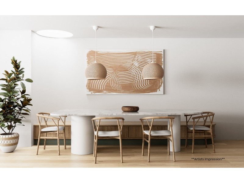 Unit 1/74 Ballina Street, Lennox Head NSW 2478