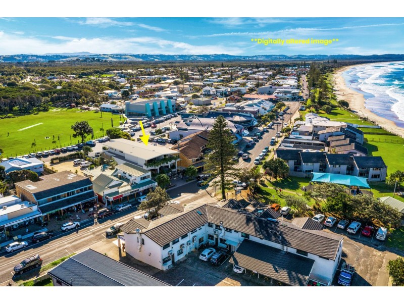 Unit 1/74 Ballina Street, Lennox Head NSW 2478