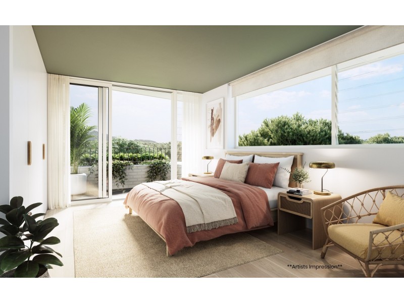 Unit 1/74 Ballina Street, Lennox Head NSW 2478