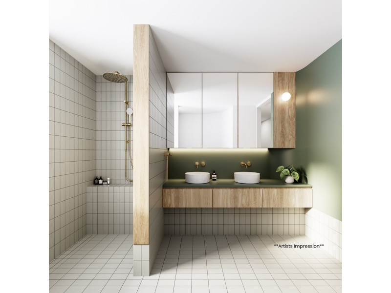 Unit 1/74 Ballina Street, Lennox Head NSW 2478