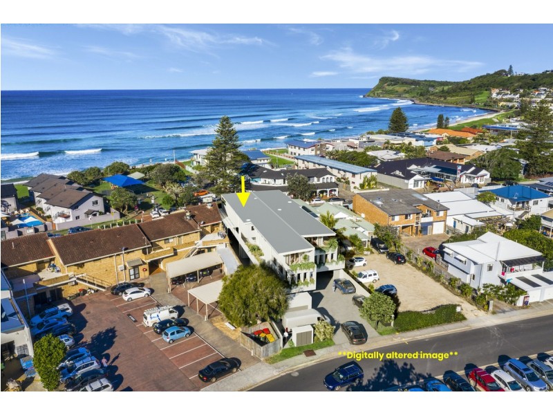 Unit 1/74 Ballina Street, Lennox Head NSW 2478