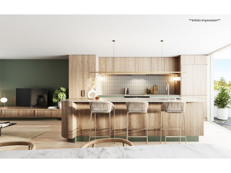 Unit 1/74 Ballina Street, Lennox Head NSW 2478