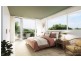 Unit 1/74 Ballina Street, Lennox Head NSW 2478