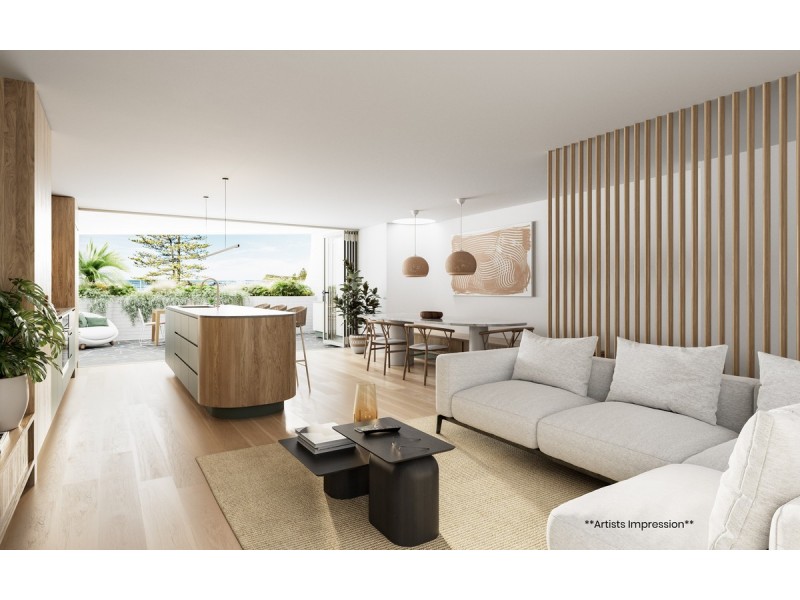 Unit 1/74 Ballina Street, Lennox Head NSW 2478