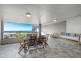 12/20-21 Pacific Parade, Lennox Head NSW 2478