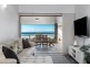12/20-21 Pacific Parade, Lennox Head NSW 2478