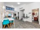 12/20-21 Pacific Parade, Lennox Head NSW 2478