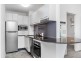 12/20-21 Pacific Parade, Lennox Head NSW 2478