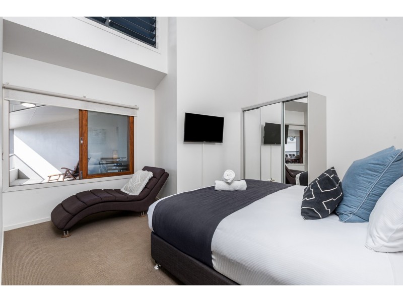 12/20-21 Pacific Parade, Lennox Head NSW 2478