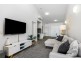 12/20-21 Pacific Parade, Lennox Head NSW 2478