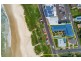 12/20-21 Pacific Parade, Lennox Head NSW 2478