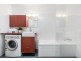 12/20-21 Pacific Parade, Lennox Head NSW 2478
