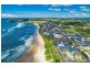 12/20-21 Pacific Parade, Lennox Head NSW 2478