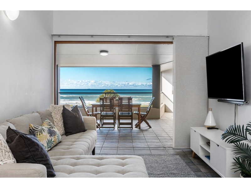 12/20-21 Pacific Parade, Lennox Head NSW 2478
