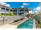 12/20-21 Pacific Parade, Lennox Head NSW 2478