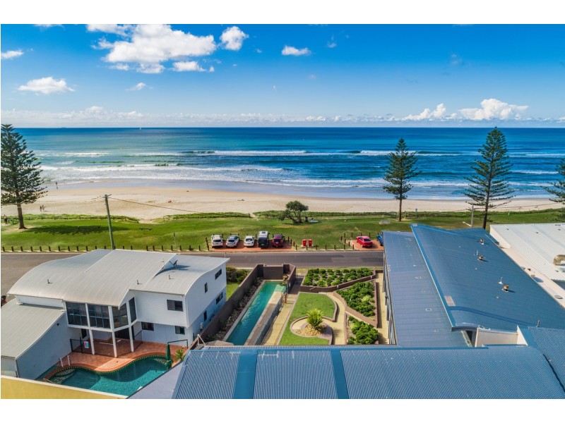 12/20-21 Pacific Parade, Lennox Head NSW 2478