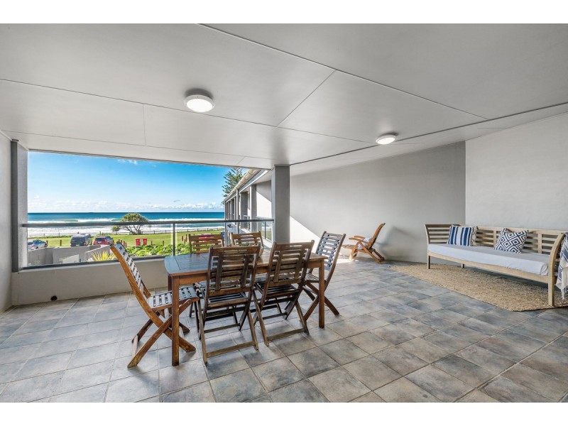 12/20-21 Pacific Parade, Lennox Head NSW 2478