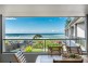 12/20-21 Pacific Parade, Lennox Head NSW 2478