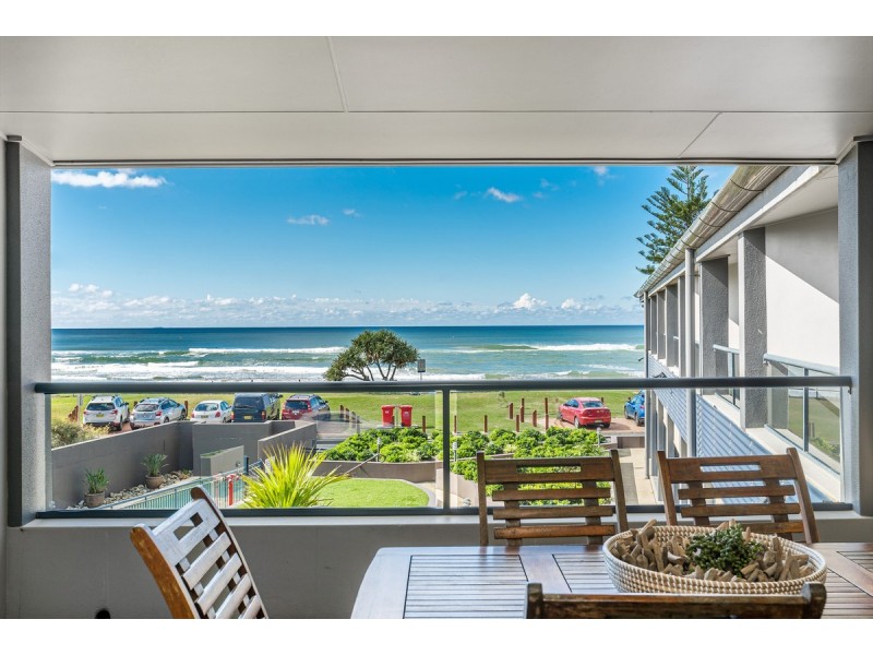 12/20-21 Pacific Parade, Lennox Head NSW 2478
