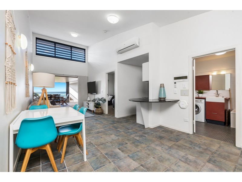 12/20-21 Pacific Parade, Lennox Head NSW 2478