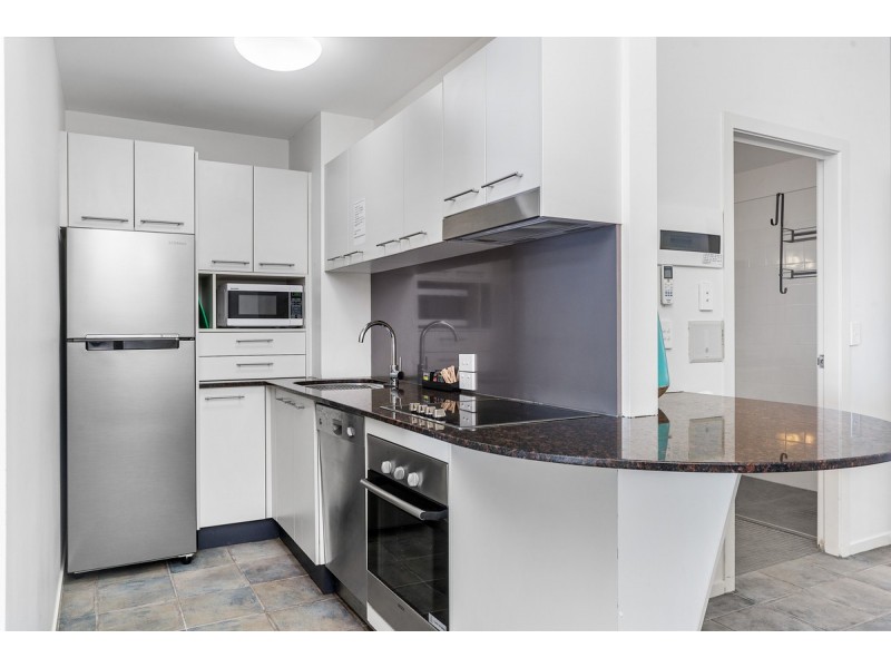 12/20-21 Pacific Parade, Lennox Head NSW 2478