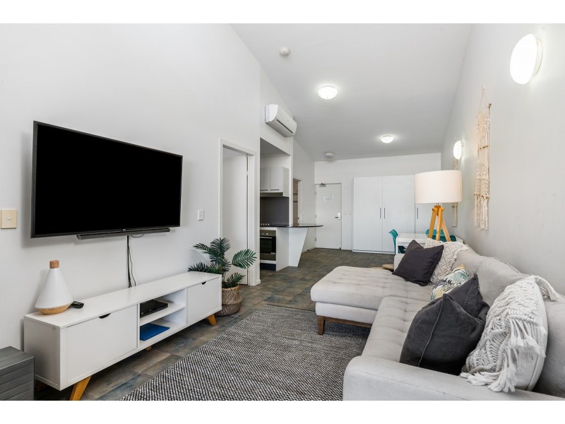 12/20-21 Pacific Parade, Lennox Head NSW 2478