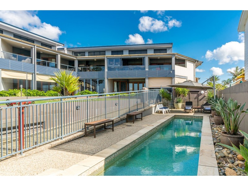 12/20-21 Pacific Parade, Lennox Head NSW 2478