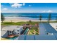 12/20-21 Pacific Parade, Lennox Head NSW 2478