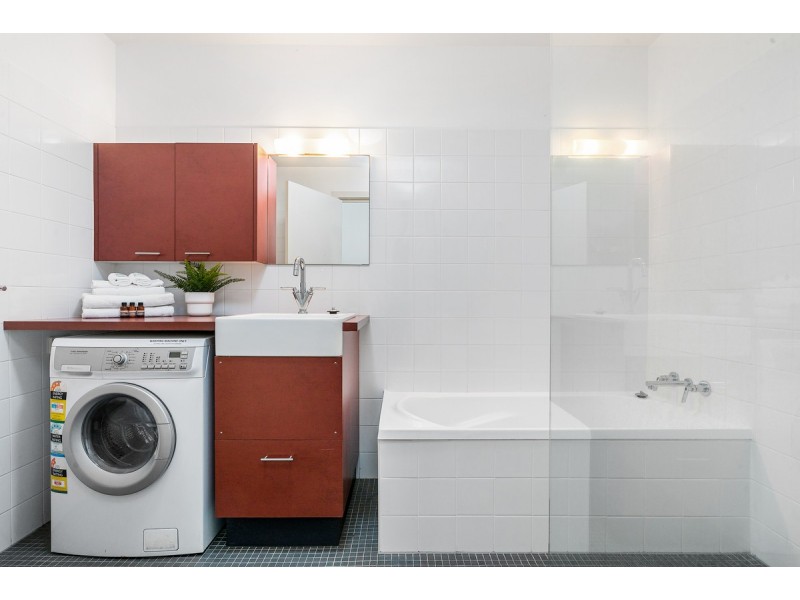 12/20-21 Pacific Parade, Lennox Head NSW 2478