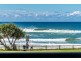 12/20-21 Pacific Parade, Lennox Head NSW 2478