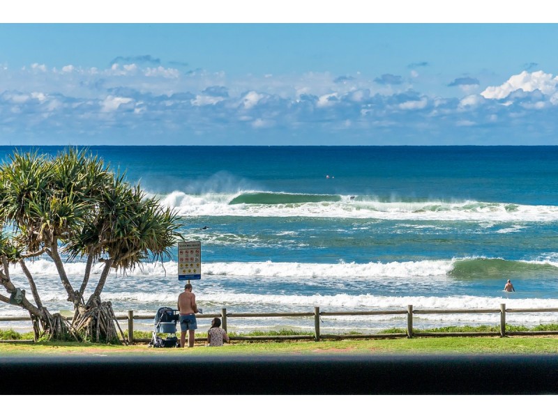 12/20-21 Pacific Parade, Lennox Head NSW 2478