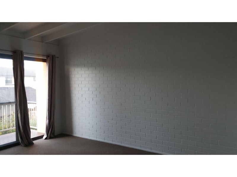 3/67 Ballina Street, Lennox Head NSW 2478