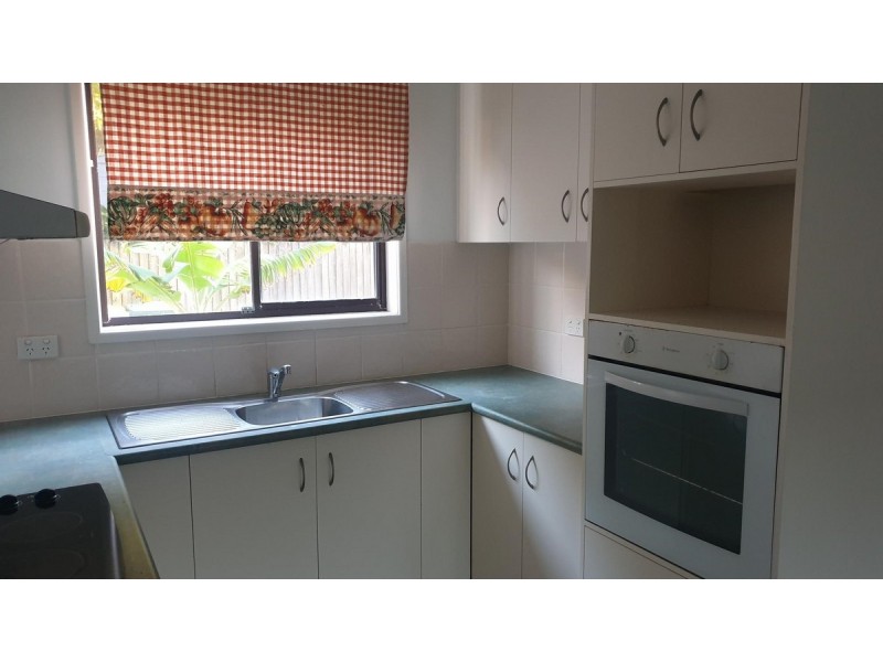 3/67 Ballina Street, Lennox Head NSW 2478