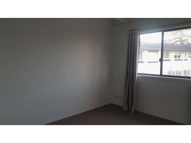 3/67 Ballina Street, Lennox Head NSW 2478