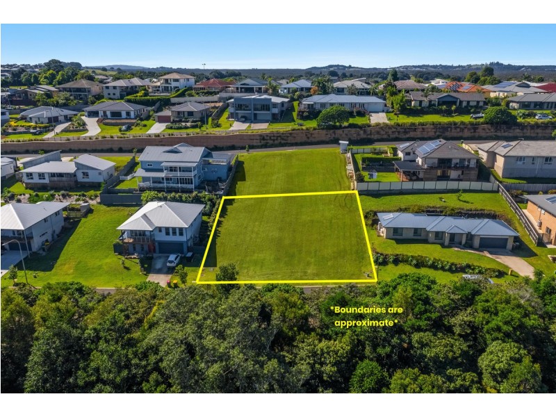 28 Chilcott Circuit, Cumbalum NSW 2478