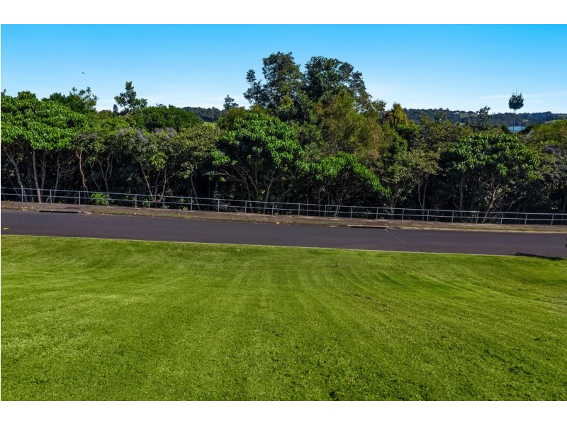 28 Chilcott Circuit, Cumbalum NSW 2478