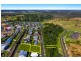 28 Chilcott Circuit, Cumbalum NSW 2478