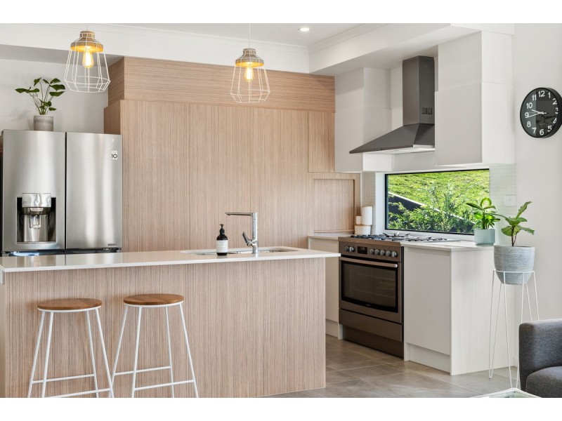 16B Liffey Avenue, Cumbalum NSW 2478