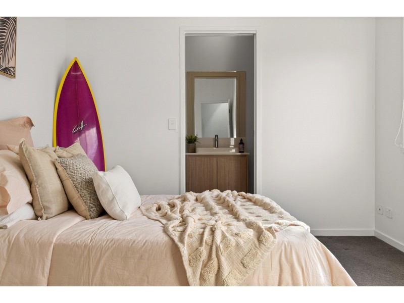 16B Liffey Avenue, Cumbalum NSW 2478